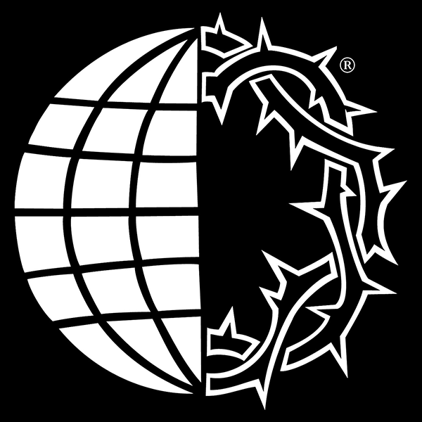 VOM Logo